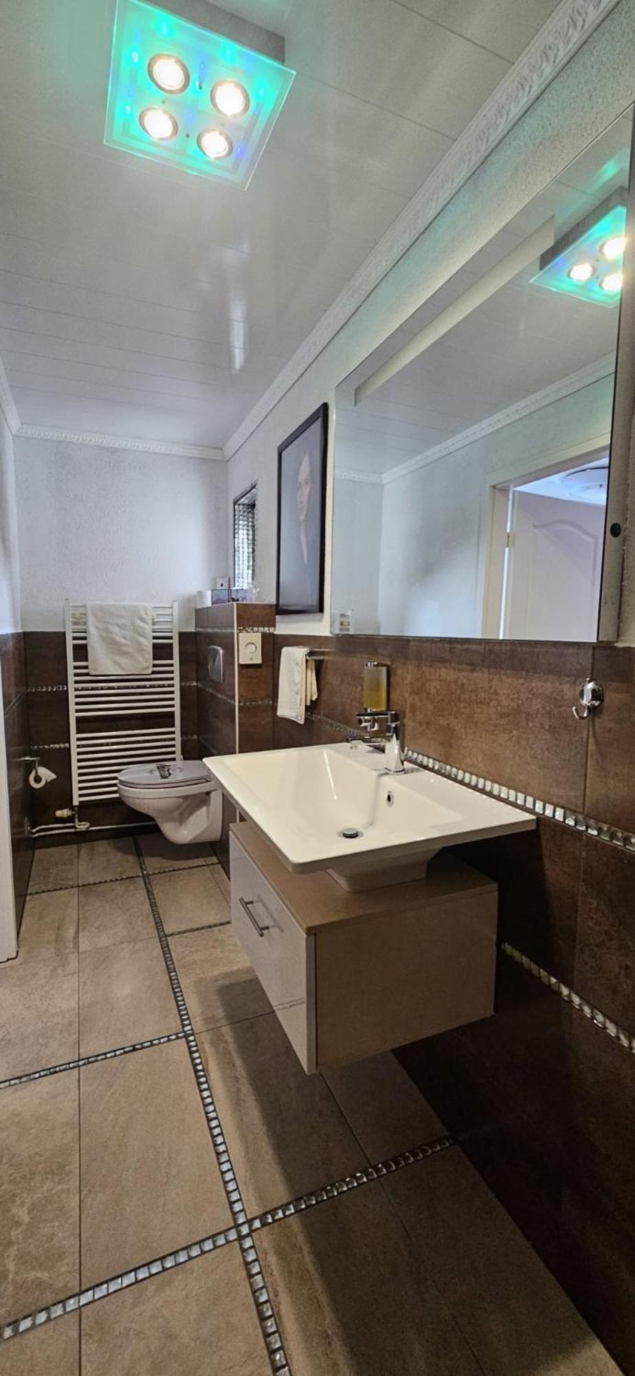 Hotel Karthaeuser Hof Flörsheim am Main Kültér fotó