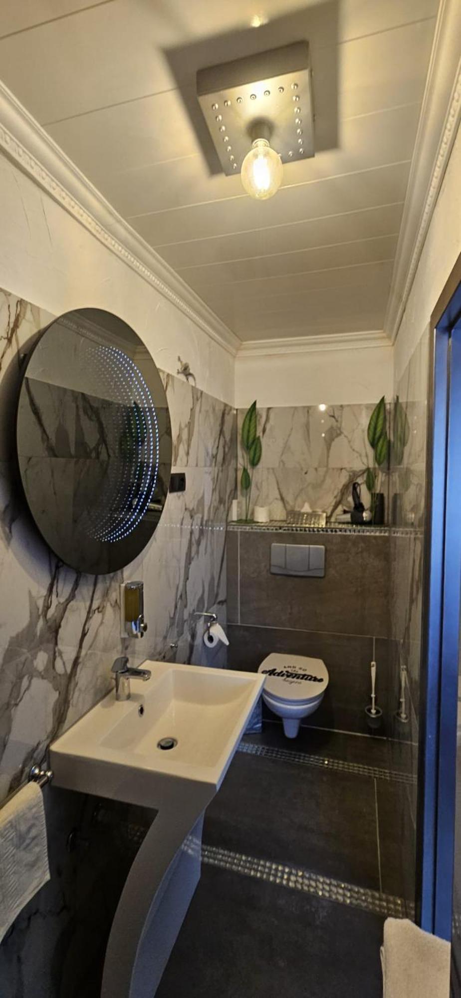 Hotel Karthaeuser Hof Flörsheim am Main Kültér fotó